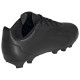 Adidas X Crazyfast.4 FxG J